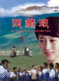 欧美日韩在线观看区一二